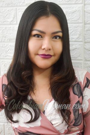 224279 - Niza Age: 34 - Peru