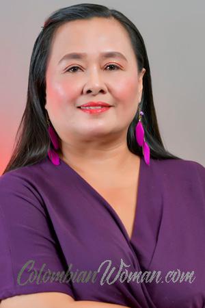 224307 - Alejandra Age: 52 - Philippines