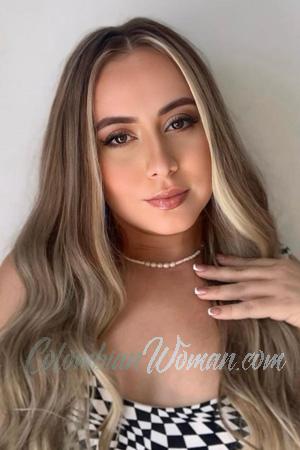 224386 - Liz Age: 31 - Colombia