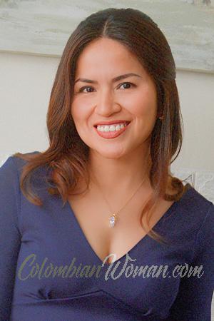 224388 - Luisa Age: 37 - Peru