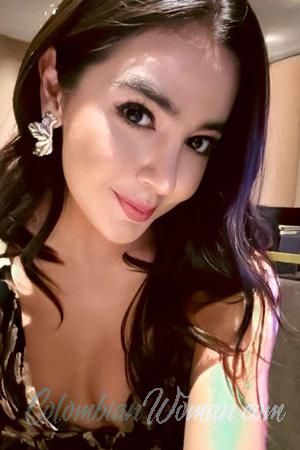 224475 - Paulina Age: 34 - Mexico