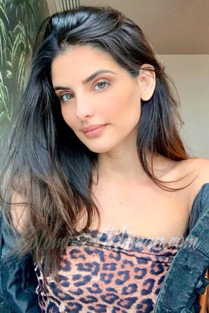 224476 - Lara Age: 28 - Brazil