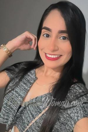 224484 - Tatiana Age: 32 - Colombia