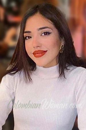 224493 - Sofia Valentina Age: 23 - Argentina