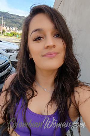 224498 - Raquel Age: 34 - Costa Rica
