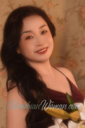224532 - Lijuan Age: 47 - China