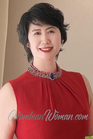 224540 - Xiaoxu Age: 49 - China