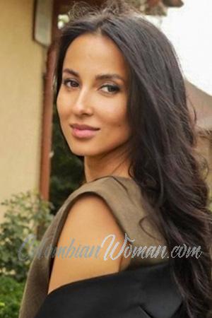 224568 - Olena Age: 39 - Ukraine
