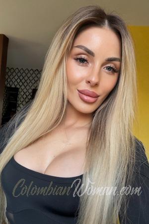 224586 - Kristina Age: 36 - Ukraine