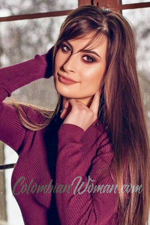 224593 - Nadia Age: 30 - Ukraine