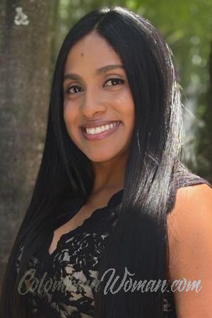 224611 - Michelle Age: 34 - Colombia