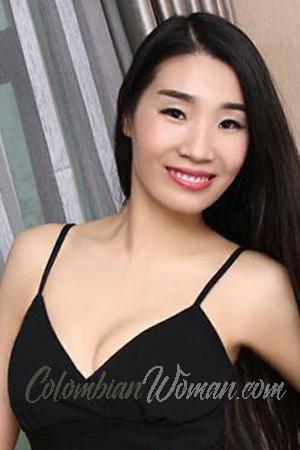 224640 - Jin Age: 34 - China