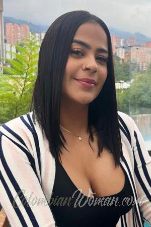 224717 - Luisa Age: 39 - Colombia