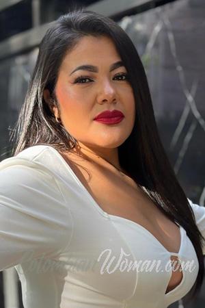 224731 - Jhoana Age: 40 - Colombia