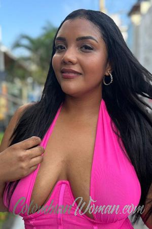 224741 - Katia Age: 33 - Colombia