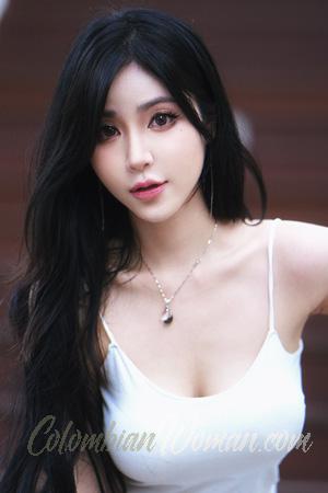 224763 - AnQi Age: 30 - China