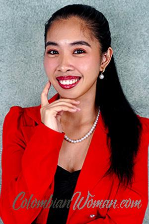 224832 - Shahana Jane Age: 28 - Philippines