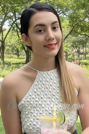 224895 - Katherine Age: 29 - Colombia