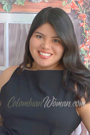 224909 - Nicole Age: 25 - Peru