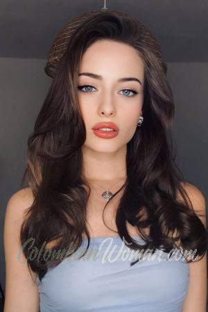 224934 - Yelyzaveta Age: 29 - Ukraine