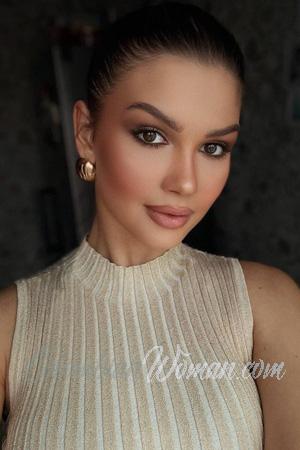 224942 - Veronika Age: 21 - Ukraine