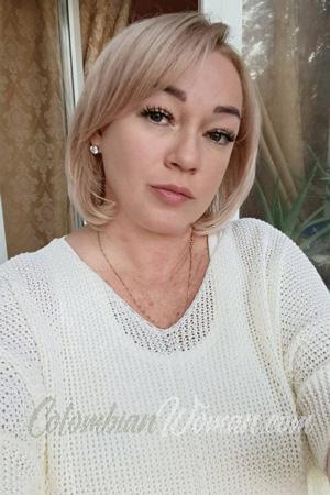 224974 - Tetiana Age: 51 - Ukraine