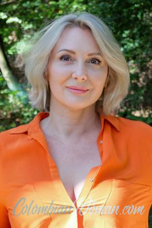 224977 - Alevtina Age: 48 - Bulgaria