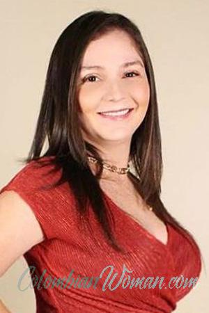 224999 - Celia Age: 36 - Costa Rica
