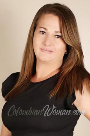 225003 - Cindy Age: 45 - Costa Rica