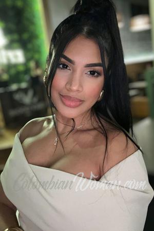 225093 - Glenda Age: 34 - Colombia