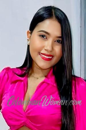 225100 - Haidys Age: 24 - Colombia