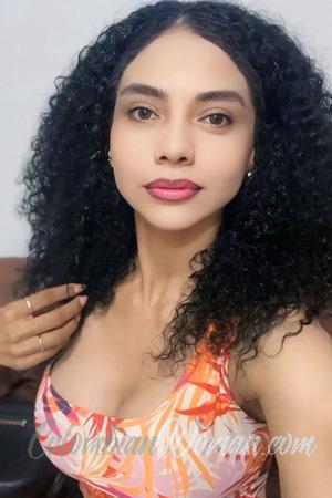 225105 - Maria Angelica Age: 35 - Colombia