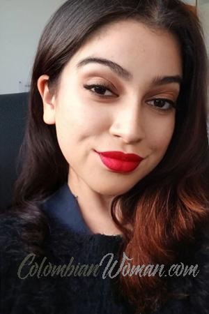 225111 - Anabela Age: 23 - Argentina