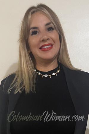 225112 - Nathalia Edith Age: 49 - Argentina