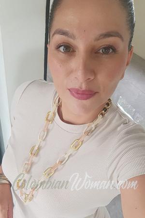 225118 - Evelyn Age: 39 - Costa Rica