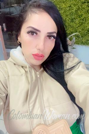 225119 - Maria Age: 35 - Costa Rica