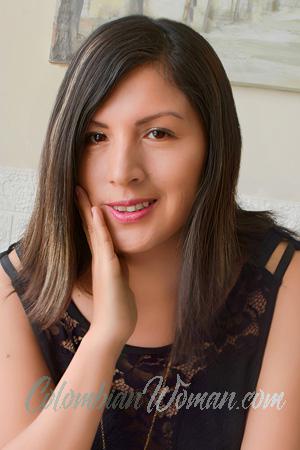 225120 - Lady Age: 36 - Peru