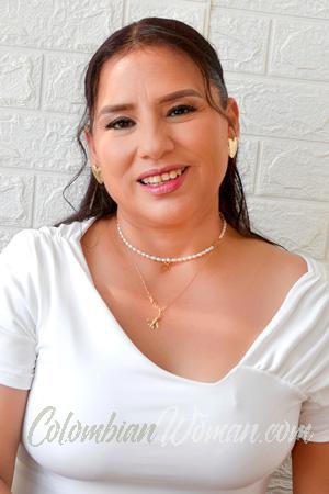225127 - Maria Age: 52 - Peru
