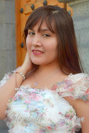 225128 - Raquel Age: 33 - Peru