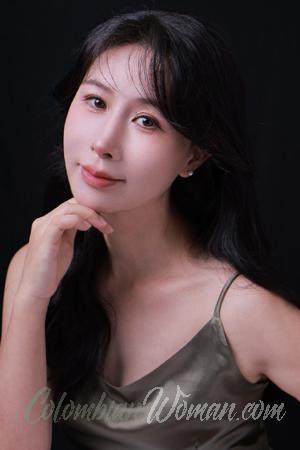 225144 - CC Age: 45 - China