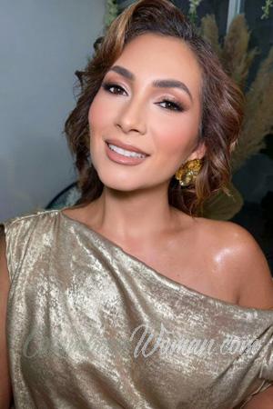 225194 - Fressia Age: 52 - Costa Rica