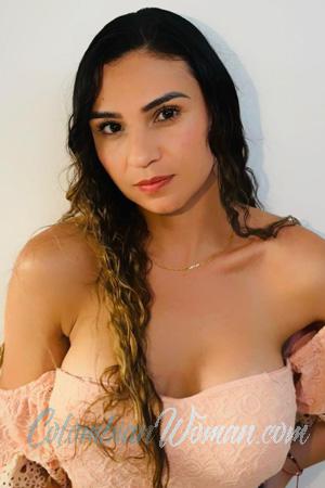 225196 - Catalina Age: 37 - Colombia