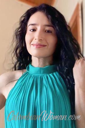 225205 - Patricia Age: 42 - Colombia