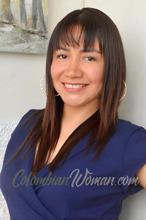 225208 - Vanessa Age: 38 - Peru