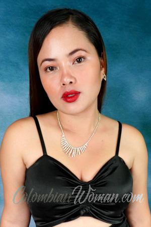 225218 - Karen Age: 27 - Philippines