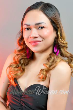 225224 - Precious Gem Age: 25 - Philippines