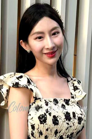 225229 - Xiaojun Age: 33 - China