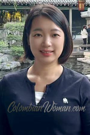 225230 - Changyou Age: 43 - China