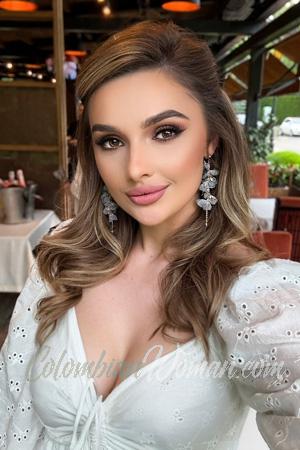 225246 - Anastasiia Age: 29 - Ukraine