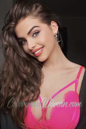 225253 - Viktoria Age: 20 - Ukraine